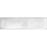 Safi blanc nacré